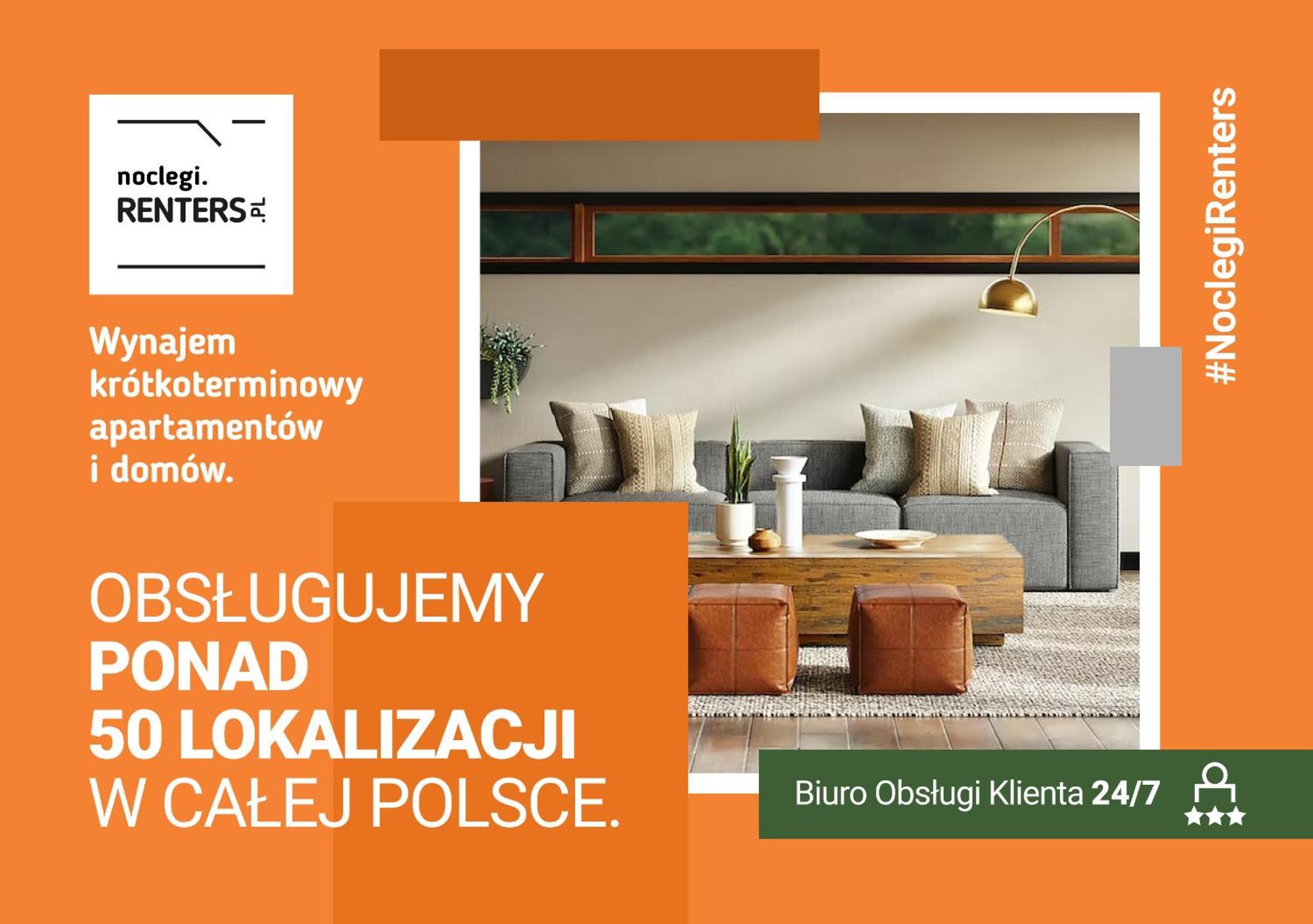 Pejzazowa Apartment Metro Wilanowska Mokotow By Noclegi Renters Warsaw Ngoại thất bức ảnh